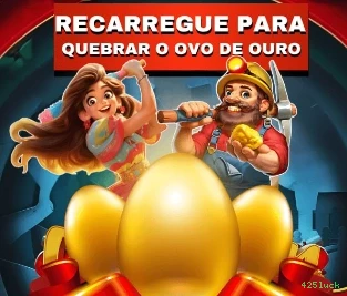 Slots no app 425luck mobile
