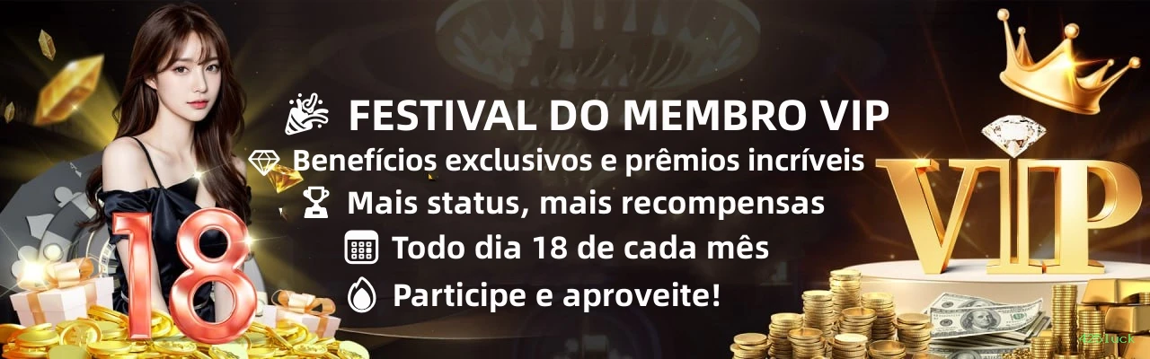 Conta 425luck sincronizada site e app