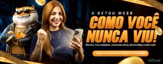 Desempenho do app 425luck em diferentes aparelhos