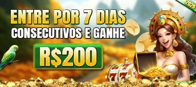 Configurações úteis dentro do app 425luck