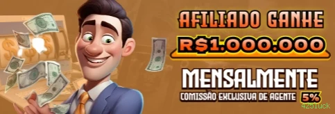 Central de dúvidas rápidas sobre o app 425luck