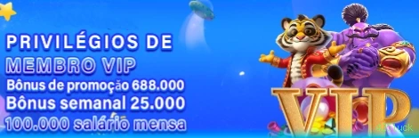 Guia rápido de apostas ao vivo na 425luck