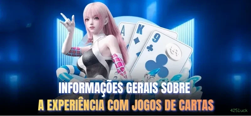 Dúvidas frequentes sobre apostas esportivas na 425luck
