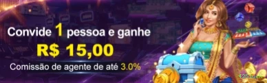 Cassino 425luck - mesas ao vivo e jogos