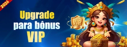 Roleta e blackjack 425luck