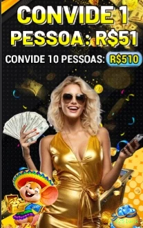 Starlight Princess - Slot game com multiplicadores na 425luck