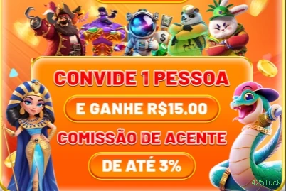 Segurança 425luck SSL