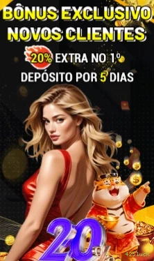 Pagamentos 425luck PIX