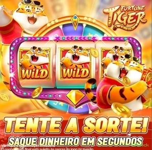 Suporte 425luck