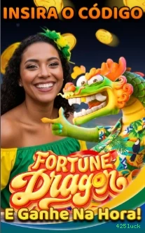 Slots 425luck - Sweet Bonanza e caça-níqueis populares