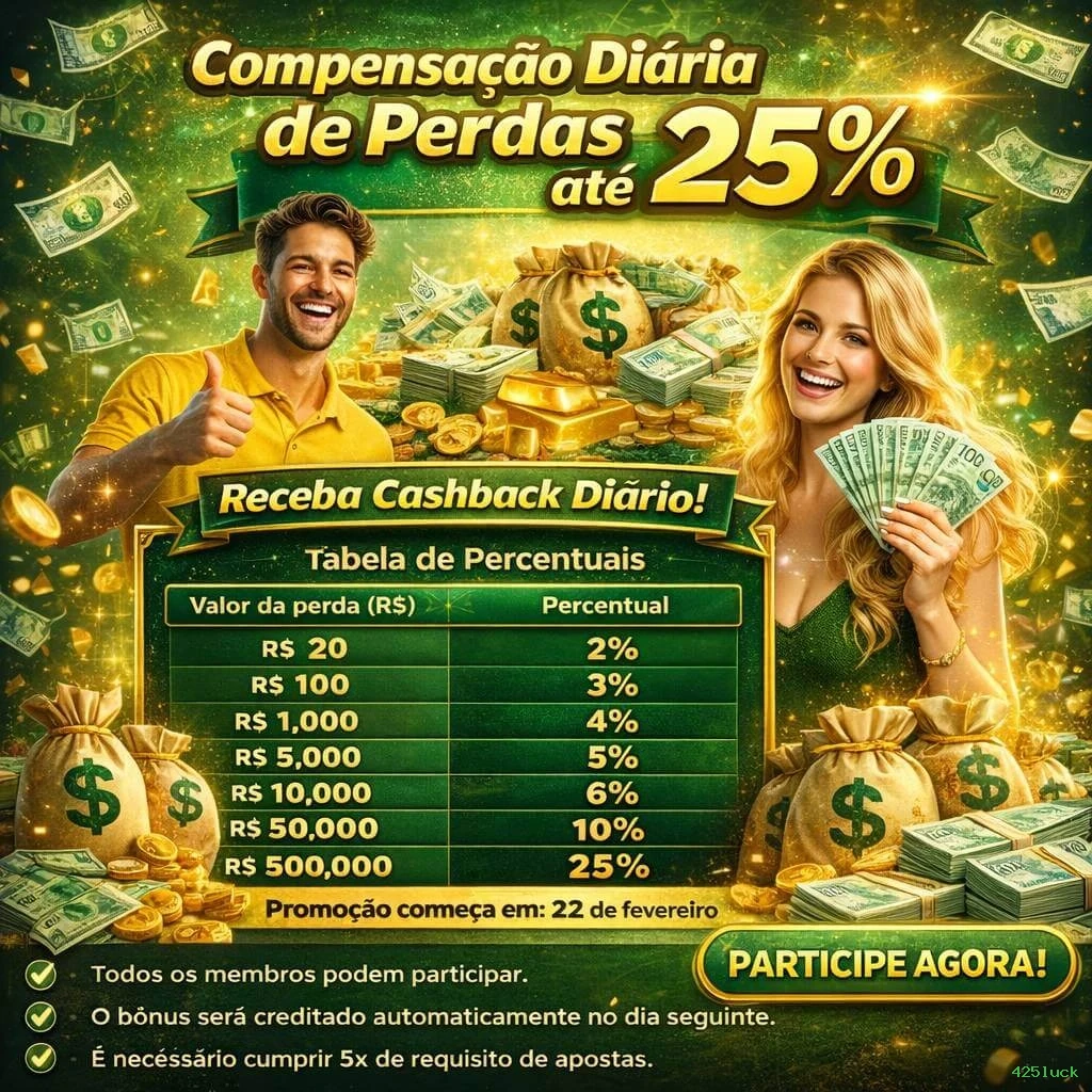 App 425luck slots mobile