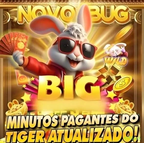 Ganhar e sacar na 425luck
